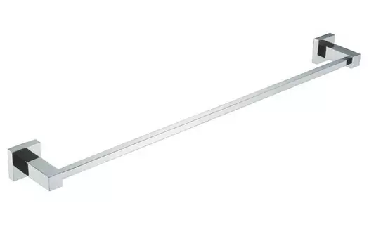 Полотенцедержатель Kaiser KH-2307 хром