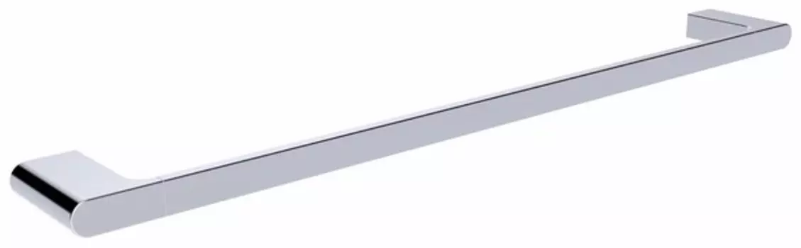 Полотенцедержатель Kaiser KH-2707 хром