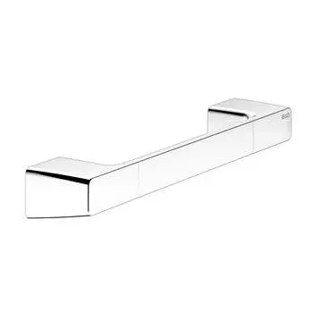 Полотенцедержатель Keuco Aveno 14607010000 хром