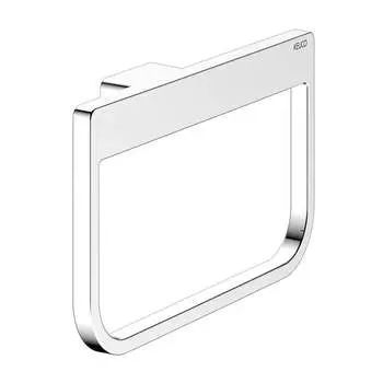 Полотенцедержатель Keuco Aveno 14621010000 хром