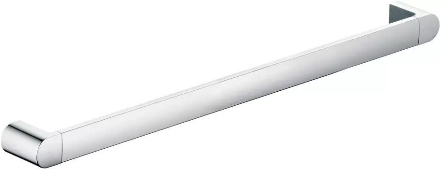 Полотенцедержатель Keuco Elegance new 11601 010400 хром 40 см