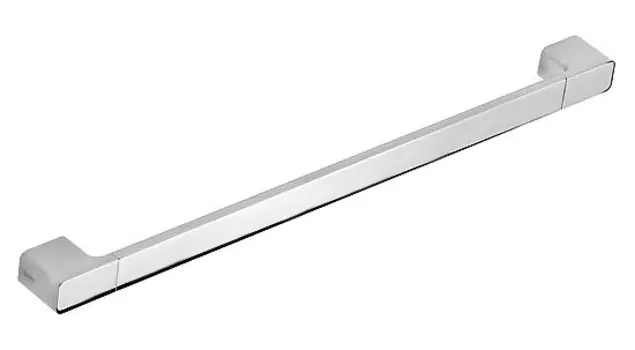 Полотенцедержатель Kludi Esprit 5697905 85 см