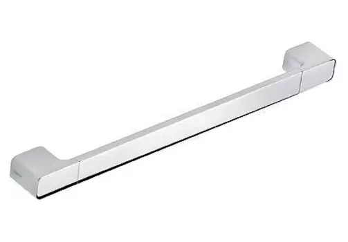 Полотенцедержатель Kludi Esprit 5698005 65 см