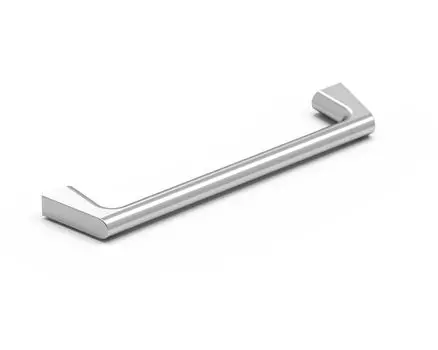 Полотенцедержатель KOIN CUT200