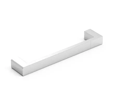 Полотенцедержатель KOIN NEX200