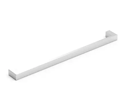 Полотенцедержатель KOIN NEX22060 см