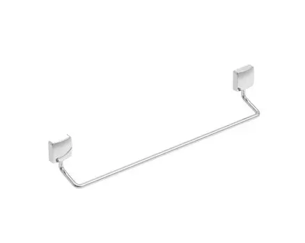Полотенцедержатель KOIN NICE NI210