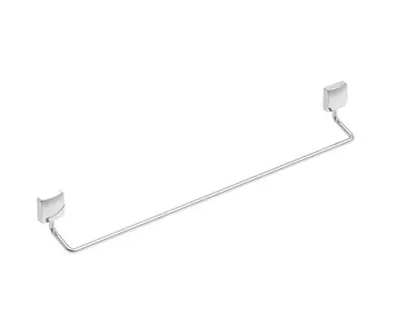 Полотенцедержатель KOIN NICE NI220