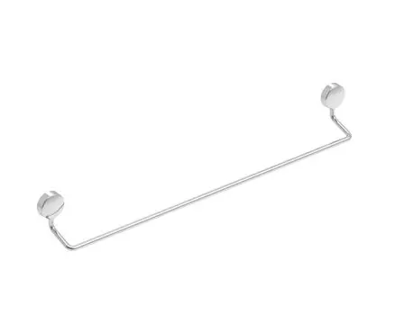 Полотенцедержатель KOIN SIMPLE SI220