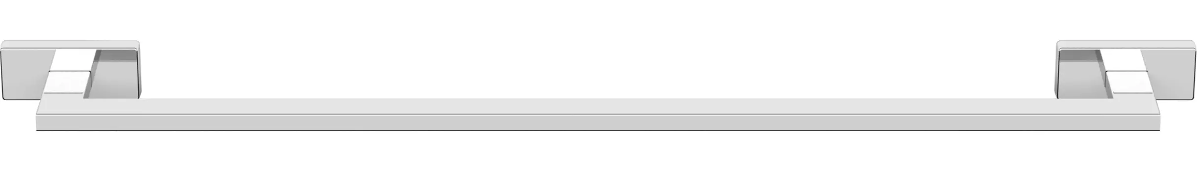 Полотенцедержатель Langberger Alster 11901A