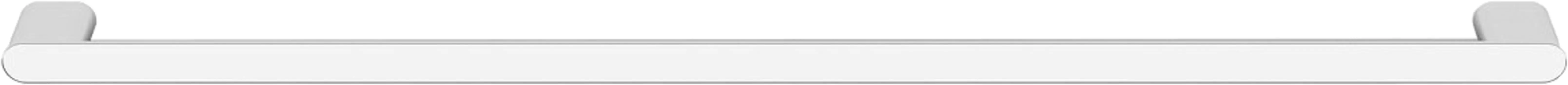 Полотенцедержатель Langberger Lugano 24001C