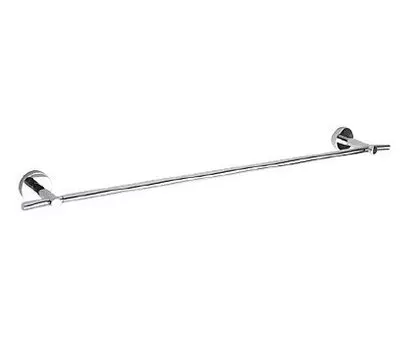 Полотенцедержатель Mamoli Accessori bagno 6710001 хром