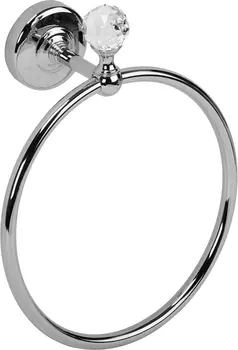 Полотенцедержатель Migliore Amerida 16581 хром