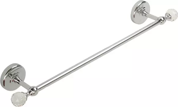 Полотенцедержатель Migliore Amerida 16589 хром