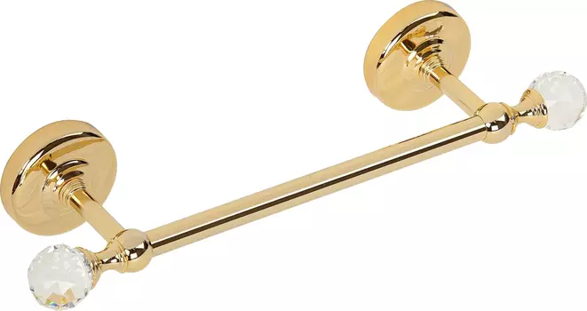 Полотенцедержатель Migliore Amerida 16603 золото