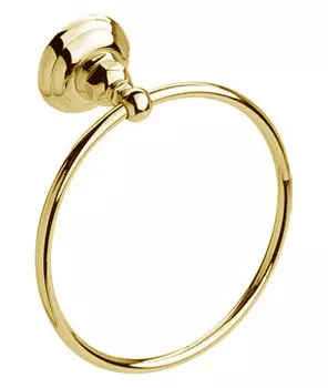 Полотенцедержатель Nicolazzi Classica 1485GO