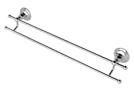 Полотенцедержатель Nicolazzi Classica 1498CR