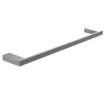 Полотенцедержатель Nofer Corinto 16920.40.S сатин