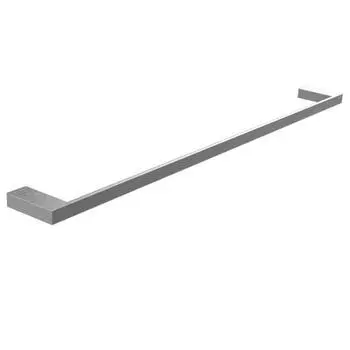 Полотенцедержатель Nofer Corinto 16920.60.S сатин