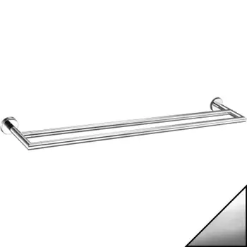 Полотенцедержатель Nofer Line 16509.S