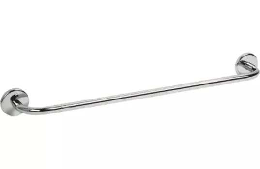 Полотенцедержатель Nofer Medas 16303.B