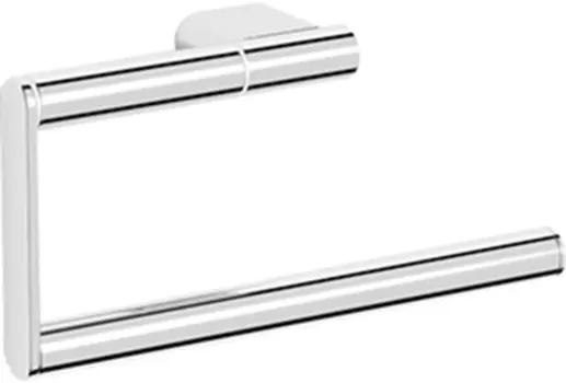 Полотенцедержатель Nofer Santorini 16341.B