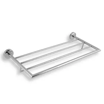 Полотенцедержатель Novaservis Metalia 11 0147.0