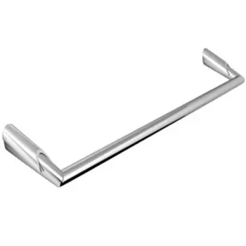 Полотенцедержатель Paini Morgana 73CR002