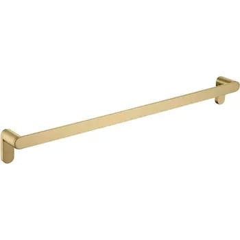 Полотенцедержатель Raglo R300.01.03 золотой сатин