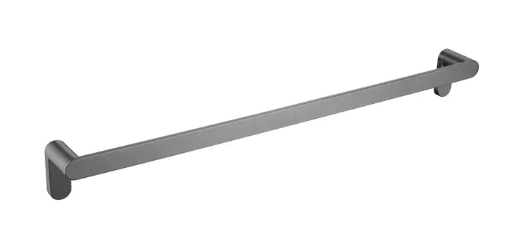 Полотенцедержатель Raglo R300.01.09 графит