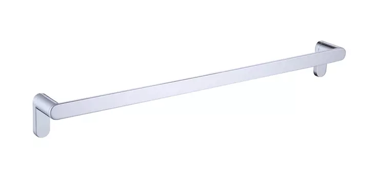 Полотенцедержатель Raglo R300.01 хром