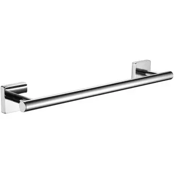 Полотенцедержатель Rainbowl Cube 2756-40 хром