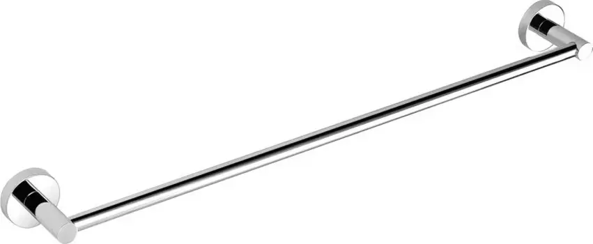 Полотенцедержатель Rav Slezak Colorado COA0701/45