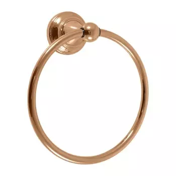 Полотенцедержатель Rav Slezak Morava MKA0104Z