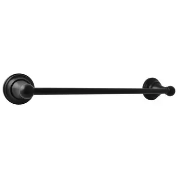 Полотенцедержатель Rav Slezak Morava MKA0701/40CMAT