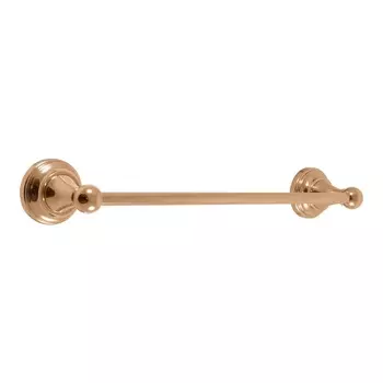 Полотенцедержатель Rav Slezak Morava MKA0701/40Z