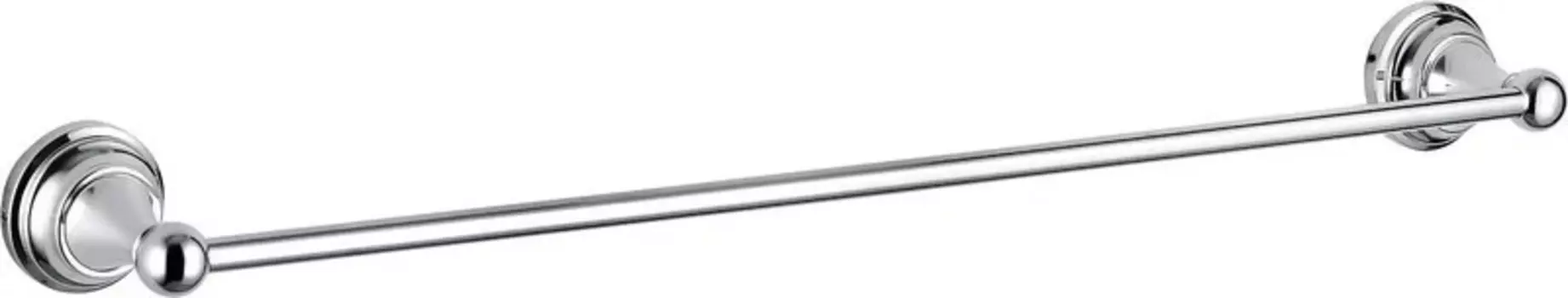 Полотенцедержатель Rav Slezak Morava MKA0701/55