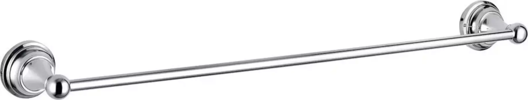 Полотенцедержатель Rav Slezak Morava MKA0701/65