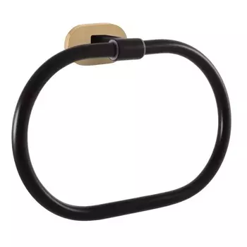 Полотенцедержатель Rav Slezak Yukon YUA0104CMATZ