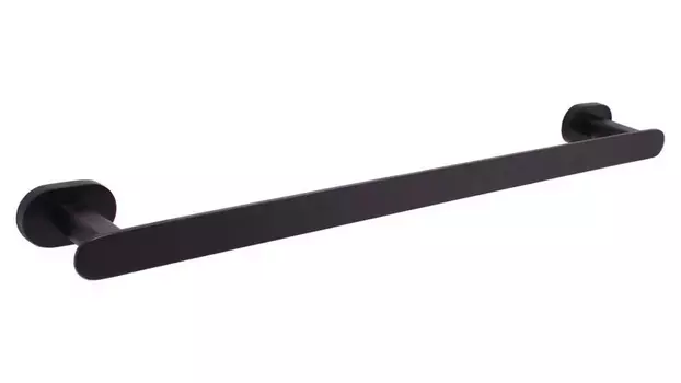 Полотенцедержатель Rav Slezak Yukon YUA0701/50CMAT