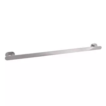 Полотенцедержатель Rav Slezak Yukon YUA0701/65 хром