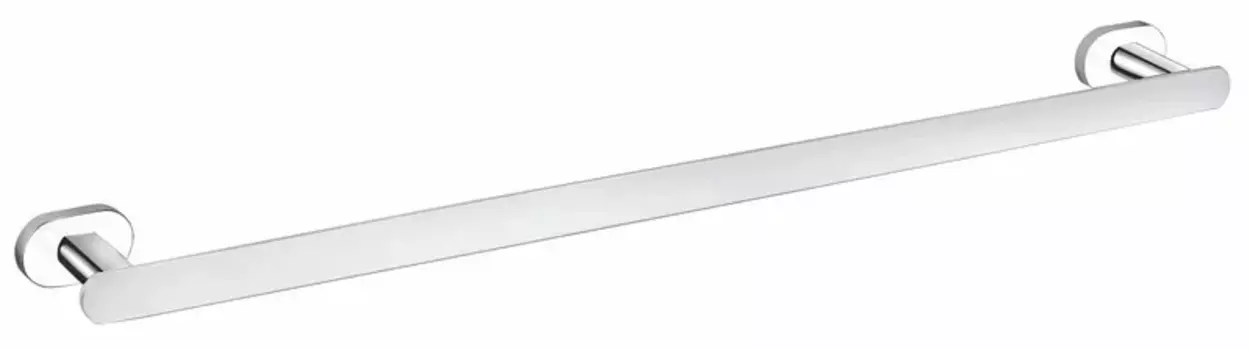 Полотенцедержатель Rav Slezak Yukon YUA0701/65CB