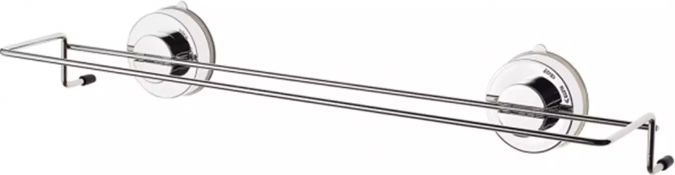 Полотенцедержатель Ridder 12105100 467мм