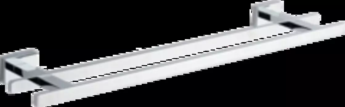 Полотенцедержатель Sapho Apollo 1416-11