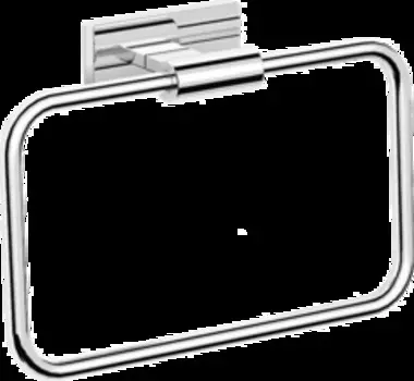 Полотенцедержатель Sapho Olymp 1321-06