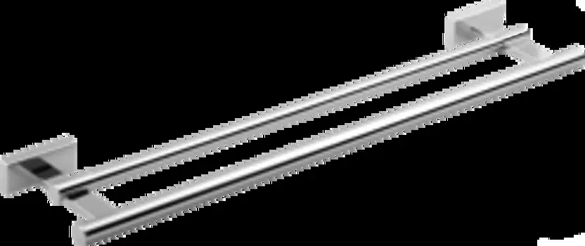 Полотенцедержатель Sapho Olymp 1321-12