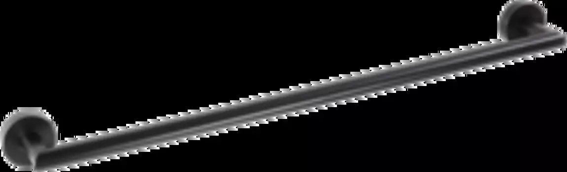 Полотенцедержатель Sapho X-Round XB400