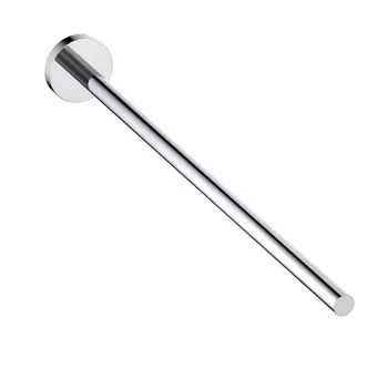 Полотенцедержатель Timo Saona хром 13052/00