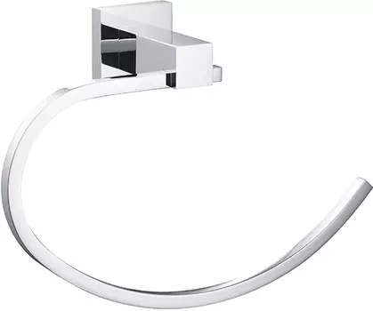 Полотенцедержатель Timo Selene 10050/00 chrome