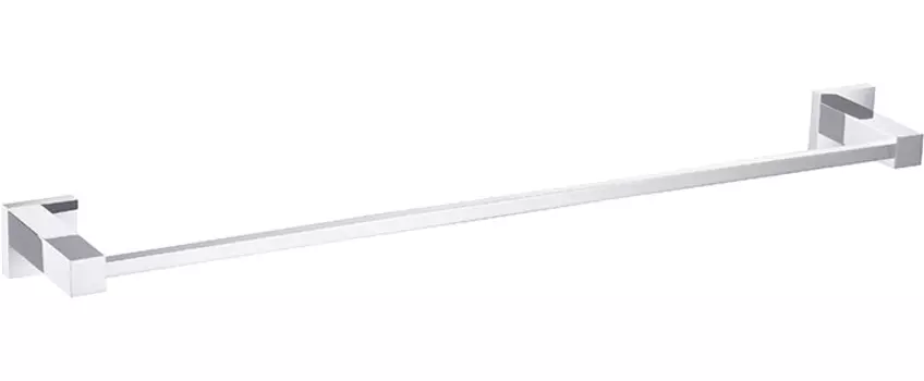 Полотенцедержатель Timo Selene 10053/00 chrome